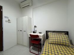 Whitewater (D18), Condominium #549818991